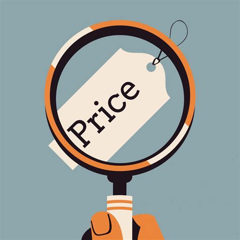 Don’t be a ‘fence’: Beware of buying products priced too low.